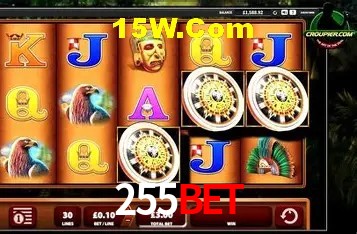 255bet: Seu Cassino Premiado com Pagamentos Rápidos