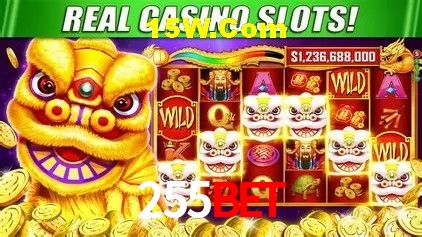 255bet