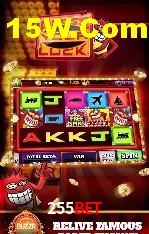 Sinta a adrenalina dos jogos de cassino com 255bet