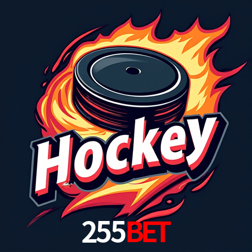 255bet