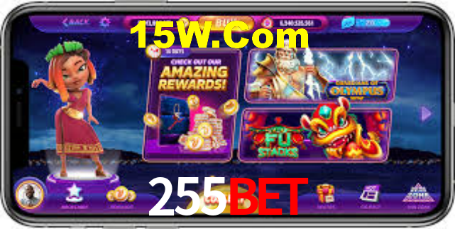 255bet,255bet.com