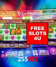 255bet