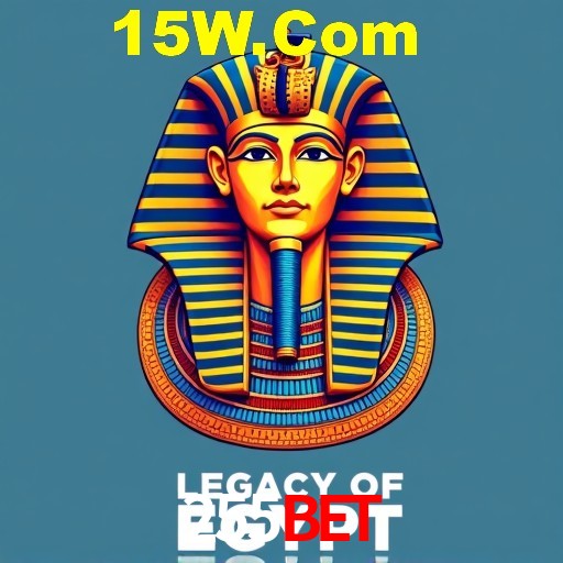 255bet,255bet.com