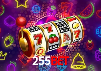 255bet - Melhor Plataforma De Apostas - 255bet.com