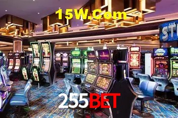 255bet