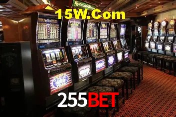  255bet.com