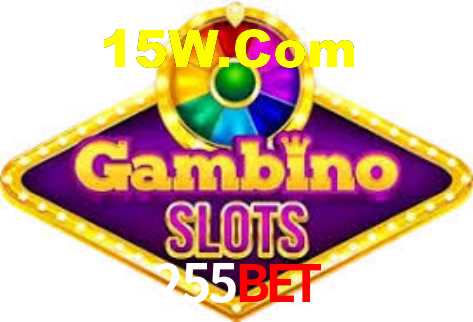 255bet plataforma