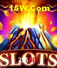 Experimente o Login Seguro Premium no 255bet