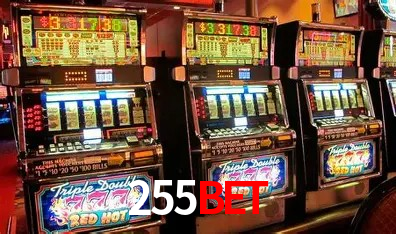 255bet,255bet.com